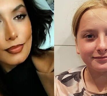 Den Korte Avis | Frankrig i oprør: Nordafrikansk kvinde voldtog og torturerede 12-årige Lola til døde – nu har hun fået lovens strengeste straf