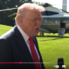 Den Korte Avis | I dag starter forhandlingerne i den egyptiske ferieby Sharm el-Sheikh om præsident Trumps Gaza-fredsplan – gidslerne er første punkt på programmet