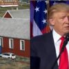Den Korte Avis | International analytiker advarer: Trump har ikke opgivet Grønland