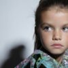 Den Korte Avis | Krænkede børn og er tidligere dømt: Anklager og Retslægerådet ville have forvaring, men retten nøjedes med ti måneders fængsel