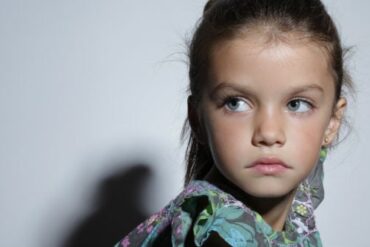 Den Korte Avis | Krænkede børn og er tidligere dømt: Anklager og Retslægerådet ville have forvaring, men retten nøjedes med ti måneders fængsel