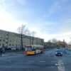 Den Korte Avis | Kvinde lettere såret efter angreb – blev beskudt gennem hoveddøren til sin lejlighed