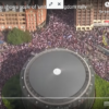 Den Korte Avis | Nu prøver de engelske myndigheder at anklage Tommy Robinson for at være terrorist