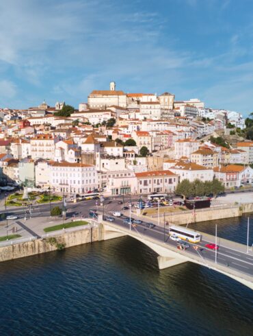 Den Korte Avis | Politiet giver aldrig op: Et 30-årigt bandemedlem udleveret fra Portugal er nu anholdt og sigtet for indsmugling af pistoler i 2019