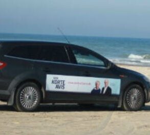 Den Korte Avis | Stor tak til de mange læsere, der støtter Den Korte Avis – her er regnskabet for, hvad pengene er brugt til