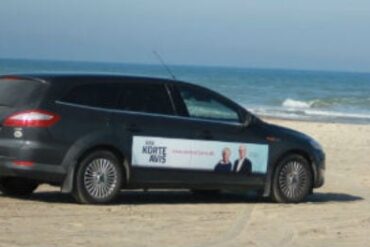 Den Korte Avis | Stor tak til de mange læsere, der støtter Den Korte Avis – her er regnskabet for, hvad pengene er brugt til