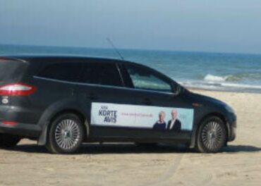 Den Korte Avis | Stor tak til de mange læsere, der støtter Den Korte Avis – her er regnskabet for, hvad pengene er brugt til