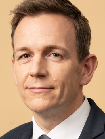 Den Korte Avis | Udlændingeminister Rasmus Stoklund har fået nok: Når Institut for Menneskerettigheder årligt modtager millionbeløb, må man forvente ærlighed, lyder det fra ministeren