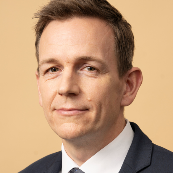 Den Korte Avis | Udlændingeminister Rasmus Stoklund har fået nok: Når Institut for Menneskerettigheder årligt modtager millionbeløb, må man forvente ærlighed, lyder det fra ministeren