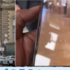Den Korte Avis | Video viser røveri af uvurderlig historisk kulturarv på Louvre: Det er så nemt som at klø sig i nakken