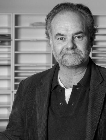 Den Korte Avis | Vismændene tager den kommunale udligningsordning op til debat