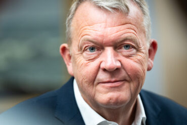 Derfor tror jeg ikke på politikere