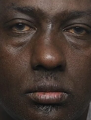 Dræbte far til tre børn efter afslag på asyl­ansøgning i Stor­britannien