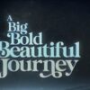 BigBoldJourney