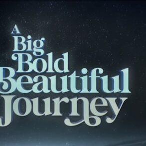 BigBoldJourney