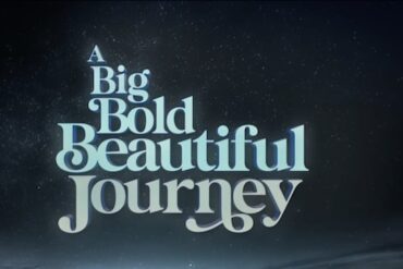 BigBoldJourney