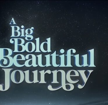 BigBoldJourney
