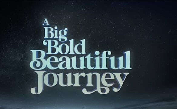 BigBoldJourney