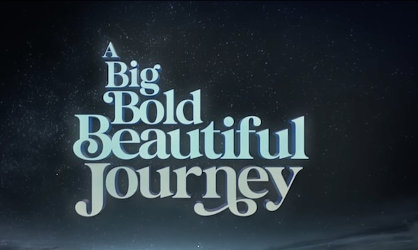 BigBoldJourney