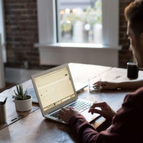 Et professionelt Shopify bureau som din vækstpartner – 24NYT