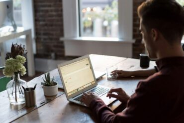 Et professionelt Shopify bureau som din vækstpartner – 24NYT