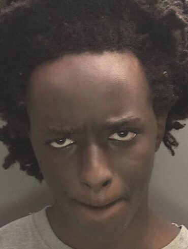 Europa har valgt fejheden. Forræderiet