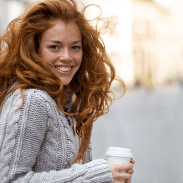 Hvad er kollagen godt for? Vægttab og ledsundhed – 24NYT