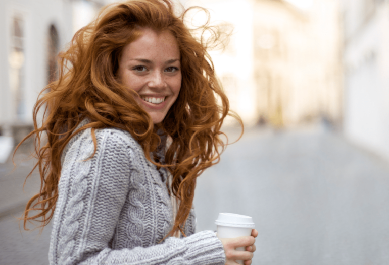 Hvad er kollagen godt for? Vægttab og ledsundhed – 24NYT