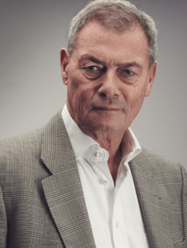 KUNSTEN AT PISKE PÅ EN DØD HEST – 24NYT