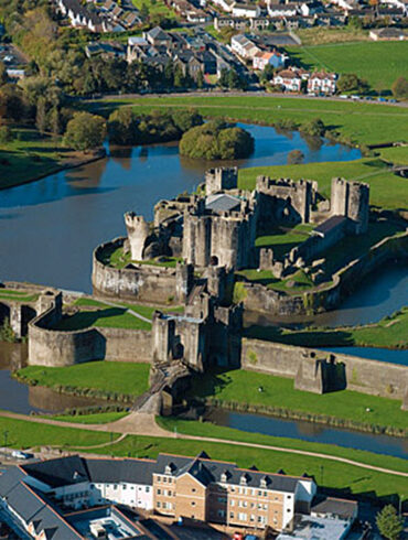 Labour ydmyget efter neder­lag ved lokal­valg i Wales