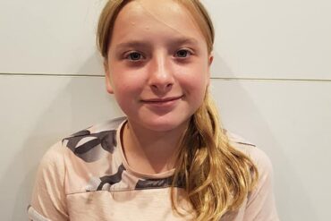 Lola (12) blev tortureret og dræbt af algerisk migrant, far døde af sorg