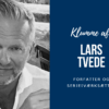 MANDEN I ARENAEN – 24NYT