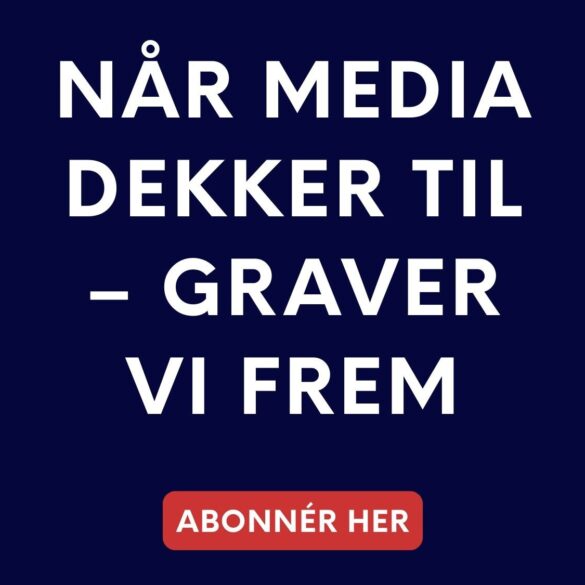 Mamdani udløser forargelse, efter møde med hadprædikant og Islam Net-talsmand Siraj Wahhaj