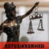 Myten om det liberale Danmark (2025) – 24NYT