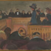 Pleiemødre i lagmannsretten (1902).