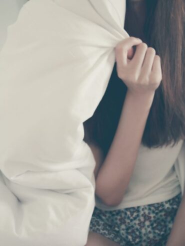 Politiet styrker indsatsen mod digitale seksualforbrydelser – 24NYT