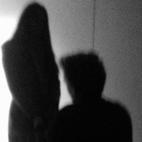 Rendez-vous i natten (2017).