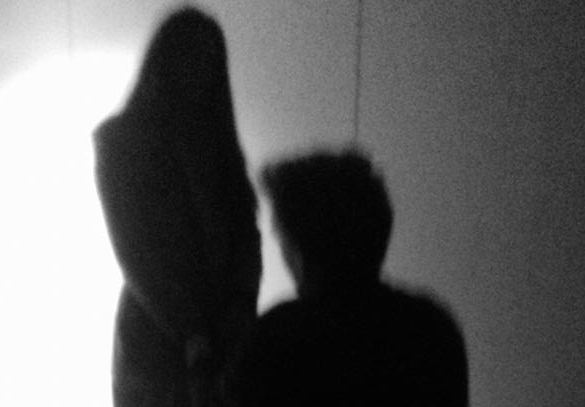 Rendez-vous i natten (2017).