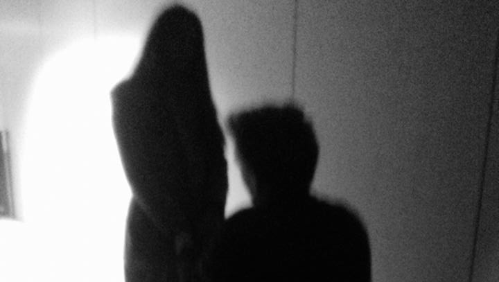 Rendez-vous i natten (2017).