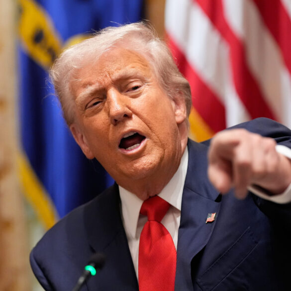 Skal vi ikke holde op med at betragte hinanden som umennesker