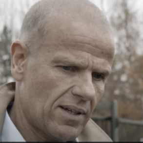 Spioner , ledere og deres seksualitet