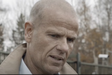 Spioner , ledere og deres seksualitet