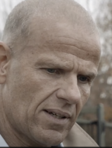 Spioner , ledere og deres seksualitet