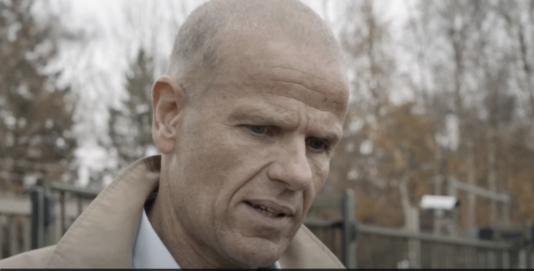 Spioner , ledere og deres seksualitet