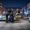 Stærke reaktioner efter drab ved skole i Malmø