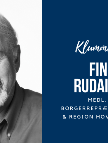 Tavshedens fejhed – 24NYT