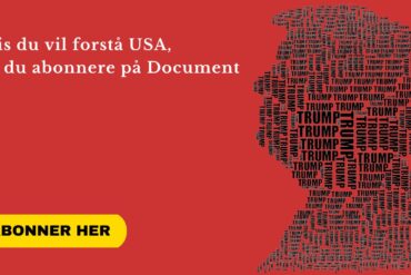 Brennan stævnet af storjury i Florida