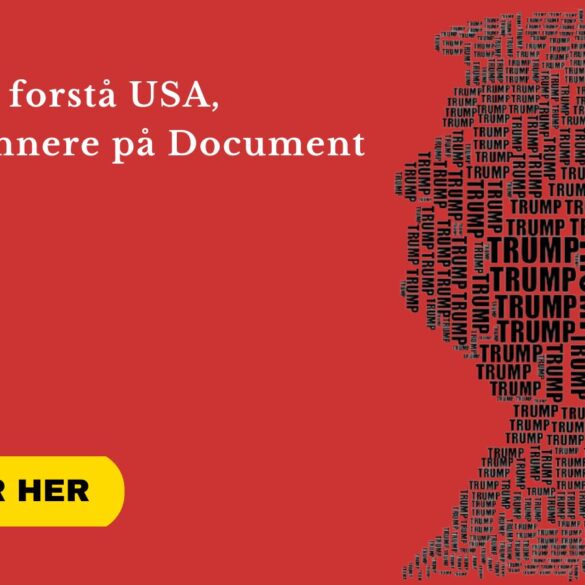 Brennan stævnet af storjury i Florida