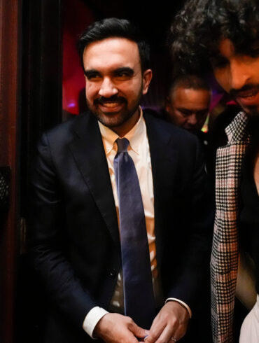 Demokraternes sejre kan blive de konservatives gave