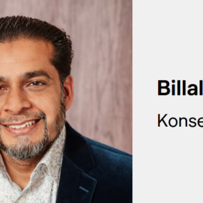 Den Korte Avis | De konservative vil ekskludere Billal Zahoor, som angiveligt på et møde sagde, at Israels premierminister Netanyahu burde hænges – Gaza og islam fylder i kommunalpolitik